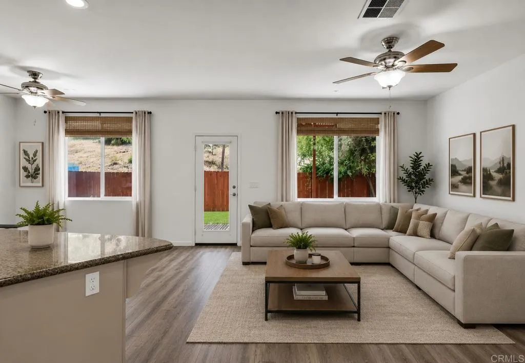 https://cdn.realtyfeed.com/cdn/127/306735199/24e9fcc0fe749e1f64f9f25efb6ee008.webp