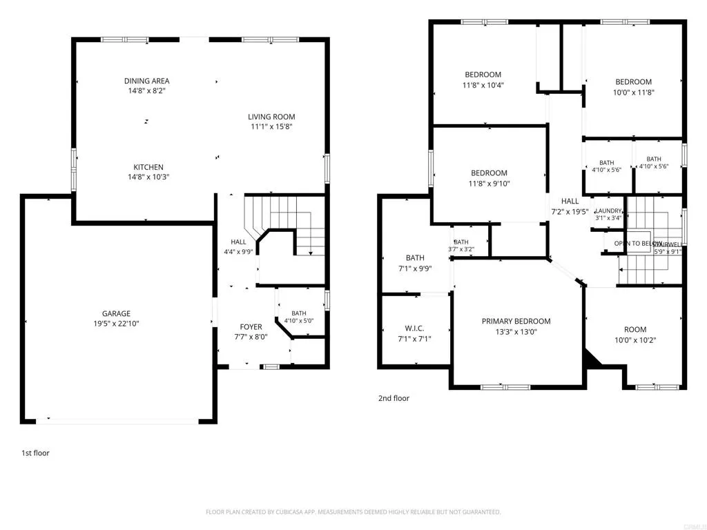 https://cdn.realtyfeed.com/cdn/127/306735199/7517abfef1e448aa89b77bb2ca323704.webp