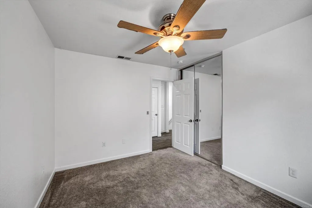 https://cdn.realtyfeed.com/cdn/127/306735199/807c4a694e61956b20aa4d8291c5f9e9.webp