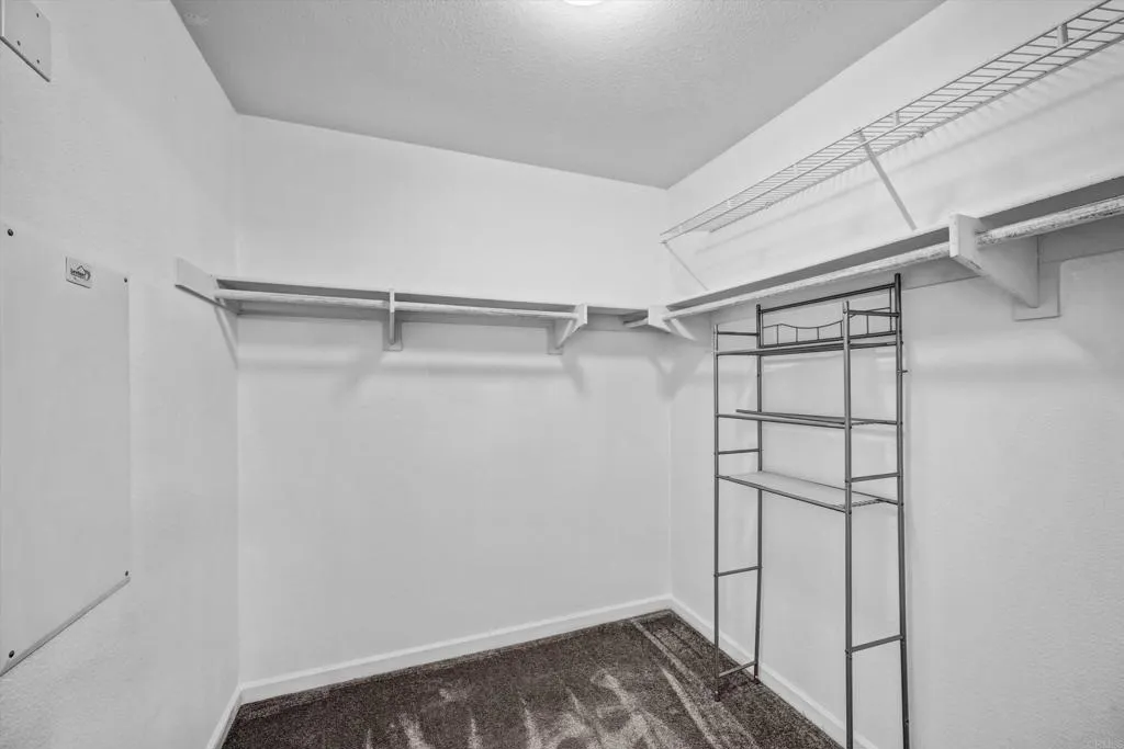 https://cdn.realtyfeed.com/cdn/127/306735199/882618e678ab04da9a926a272d3abf2a.webp