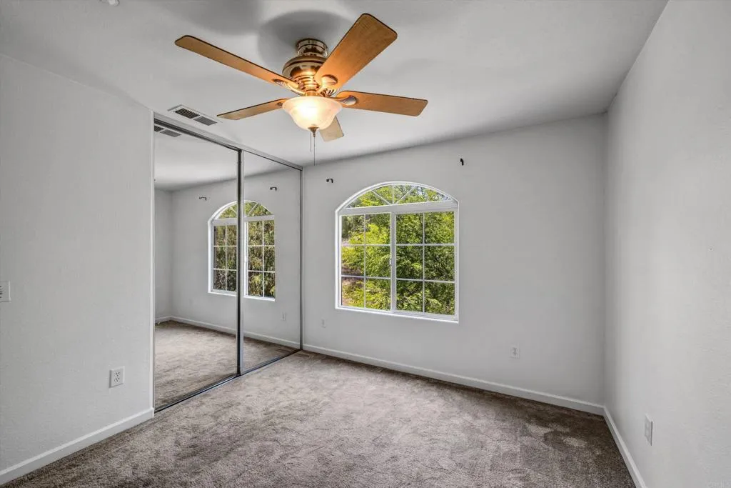https://cdn.realtyfeed.com/cdn/127/306735199/8855410e08536c396d359e936feed4af.webp