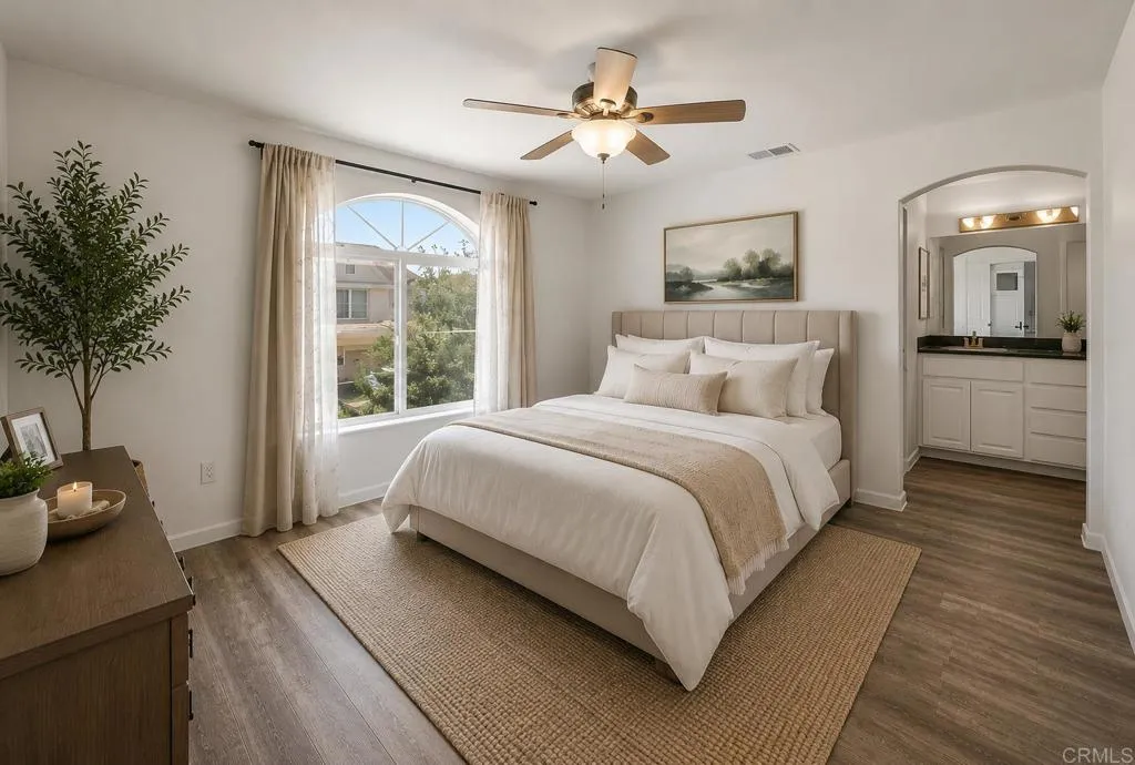 https://cdn.realtyfeed.com/cdn/127/306735199/9176912f507dd62a9358bb3795d8a610.webp