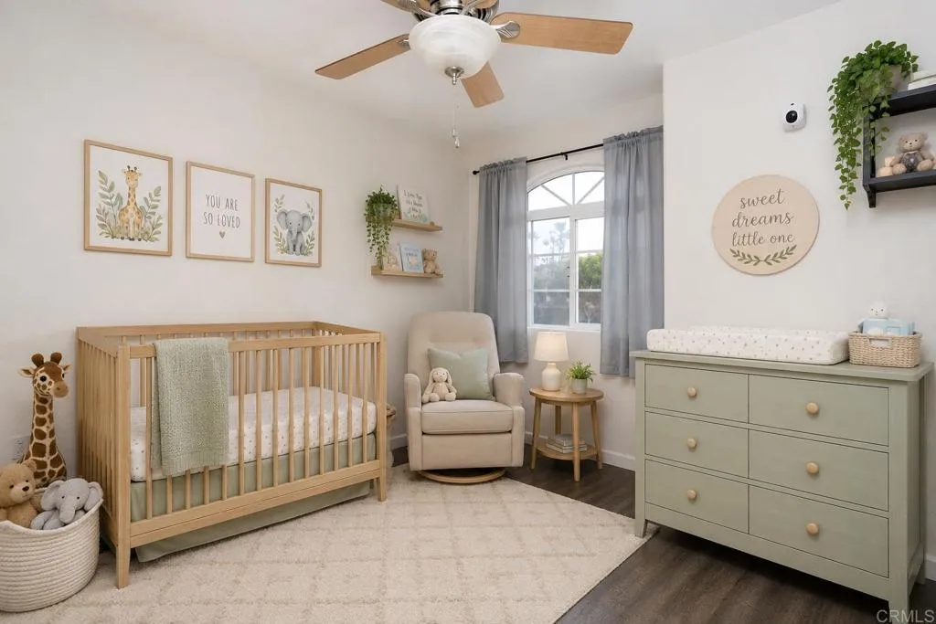 https://cdn.realtyfeed.com/cdn/127/306735199/9b349fb60e8b583a2671ff1e4603153d.webp