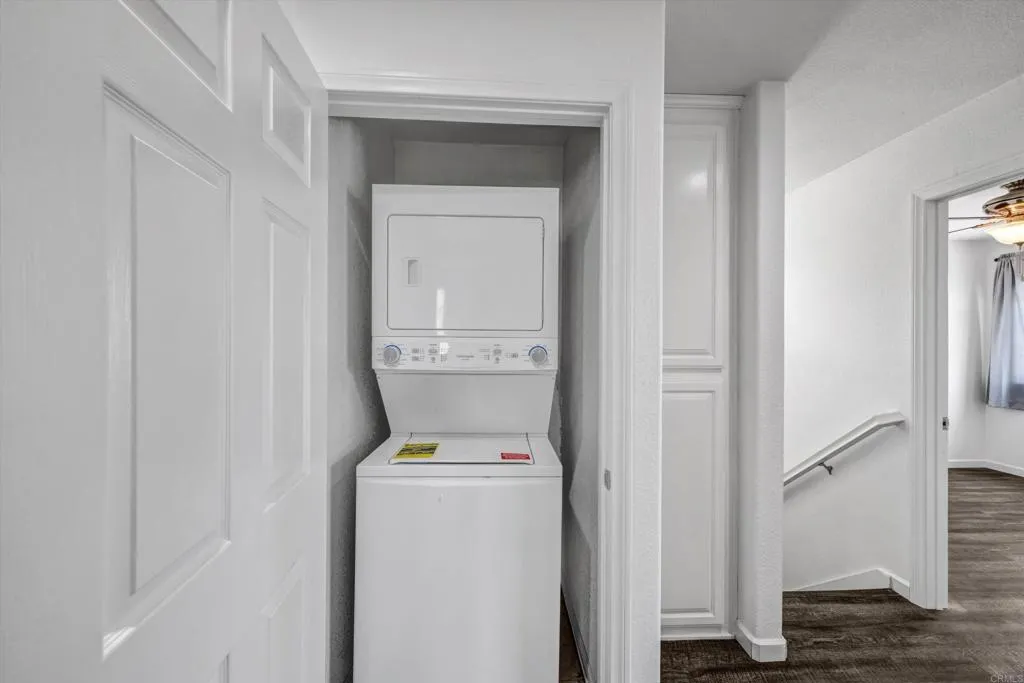 https://cdn.realtyfeed.com/cdn/127/306735199/bb958a46a48458770394e4f614e94d1a.webp