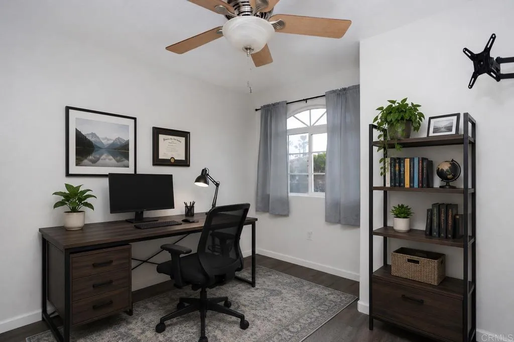 https://cdn.realtyfeed.com/cdn/127/306735199/bc6dbe5eb1c4deaf19ac7a914cf8139d.webp