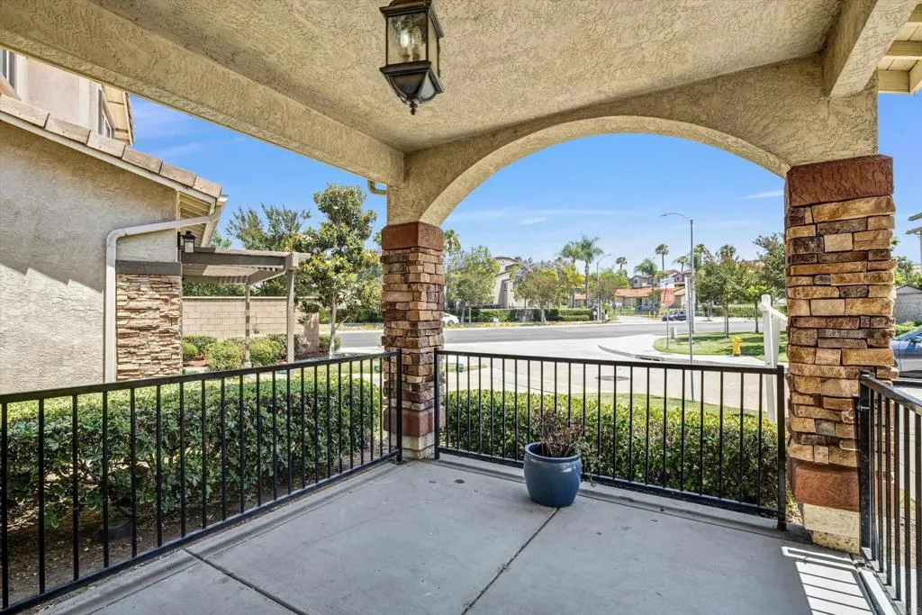 https://cdn.realtyfeed.com/cdn/127/306735199/c7032df4435b3ed6aed2df97186ae623.webp