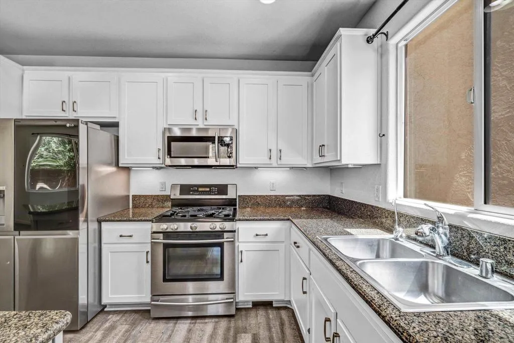 https://cdn.realtyfeed.com/cdn/127/306735199/dd8800a29acff400b2a258c67d906f30.webp