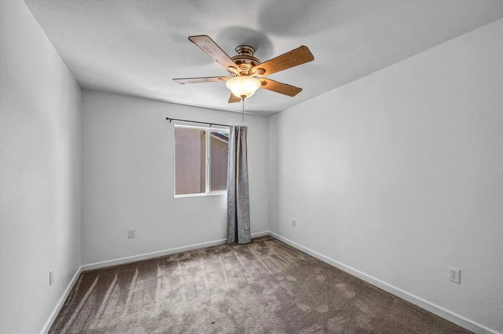 https://cdn.realtyfeed.com/cdn/127/306735199/dea756ab326b664d3f4dbafe9daae86c.webp