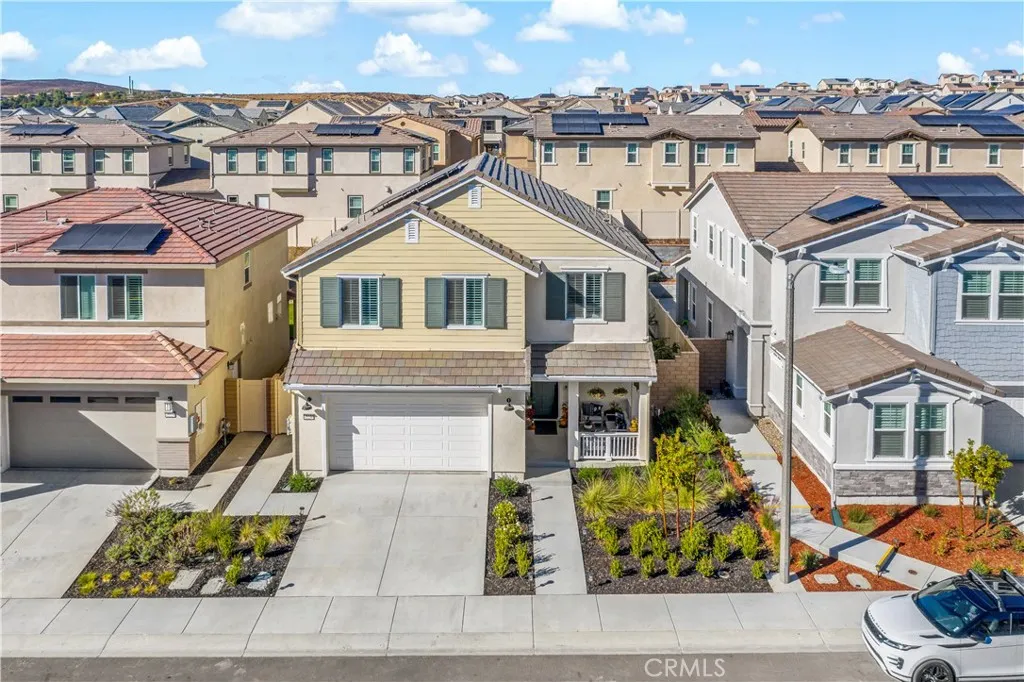 Temecula, CA 92591