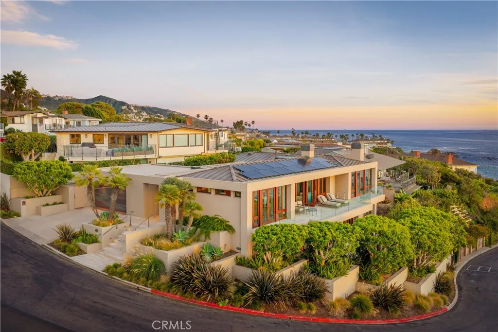 Featured Homes Featured Homes