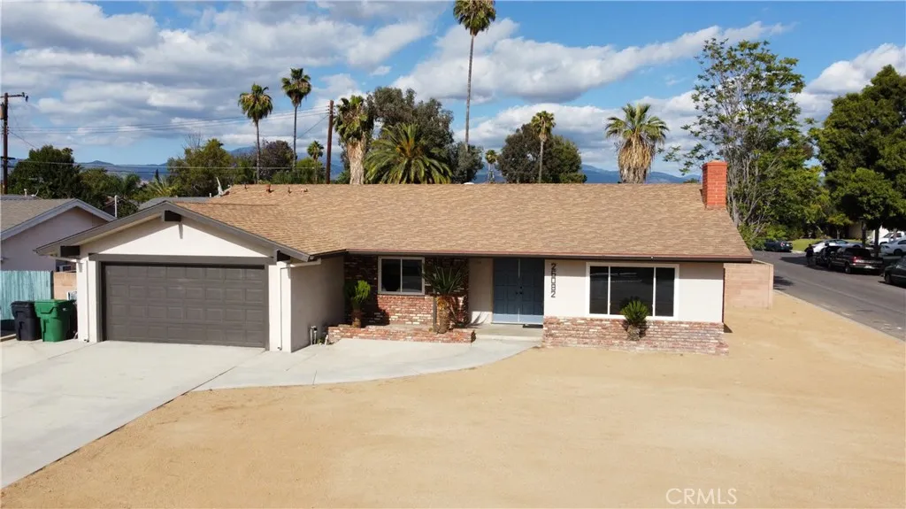 Hemet, CA 92544