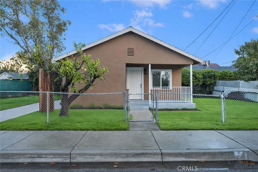 Colton, CA 92324