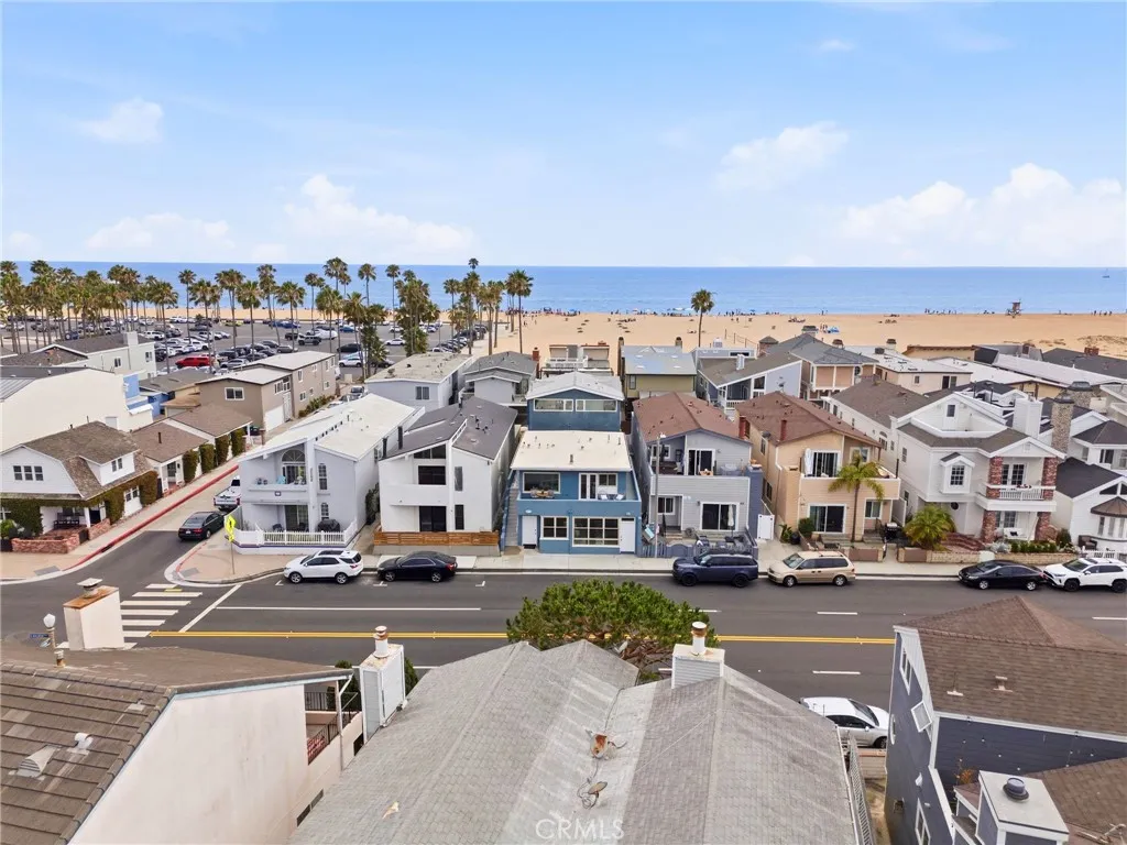 Newport Beach, CA 92661