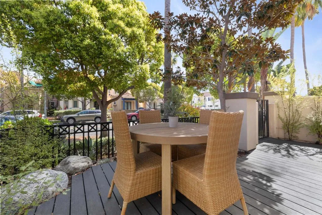 https://cdn.realtyfeed.com/cdn/127/306735218/12b4e908543cbceba41983872ffbc74c.webp