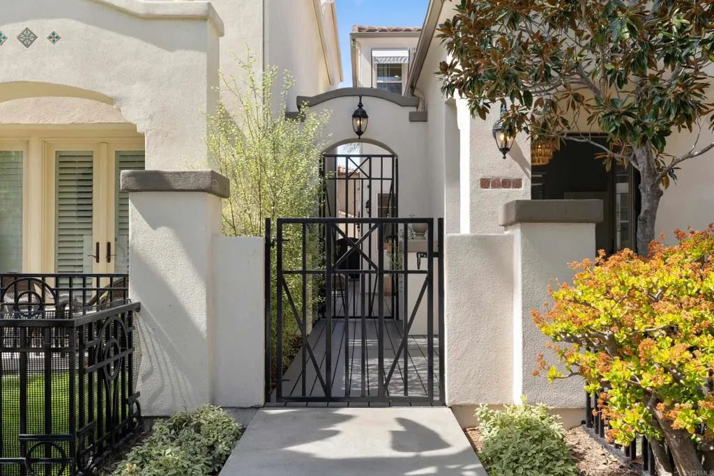 https://cdn.realtyfeed.com/cdn/127/306735218/2eac32607929751549bdcab6b5eb0969.webp