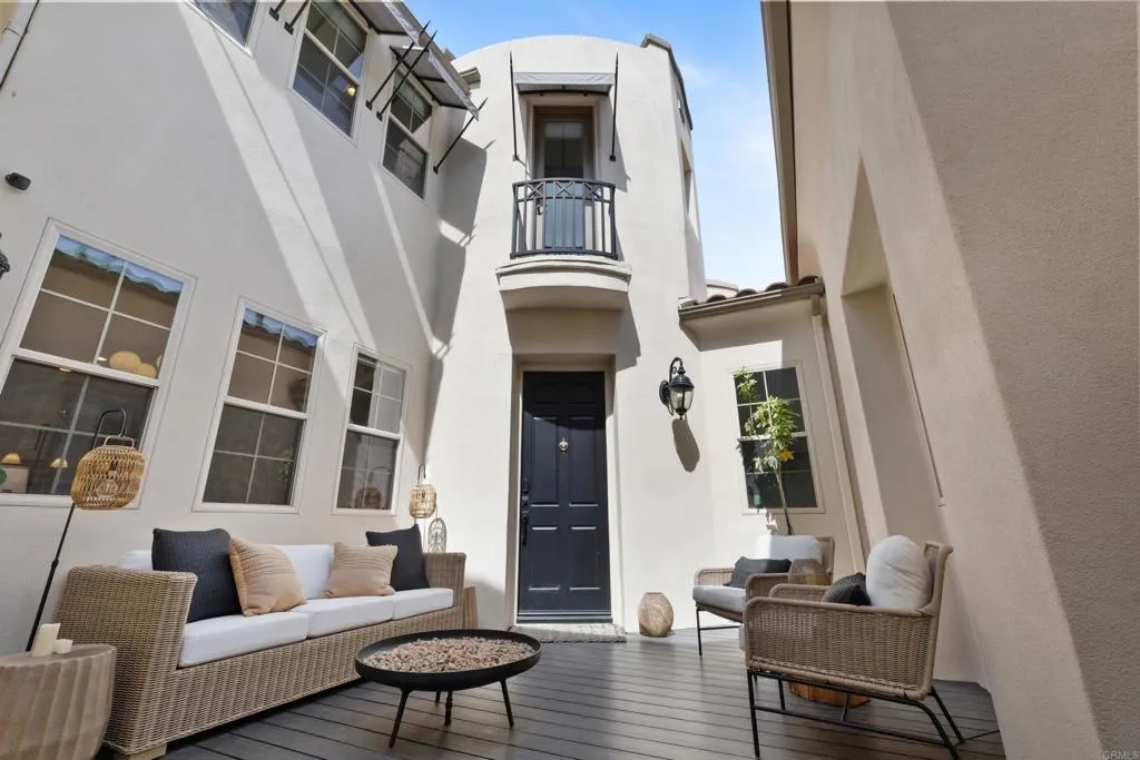https://cdn.realtyfeed.com/cdn/127/306735218/2ef4566ab22356ec5202a869b39bb934.webp