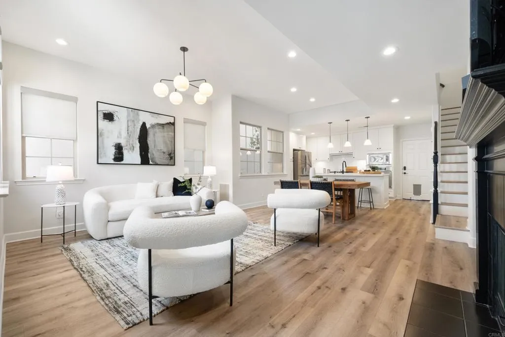 https://cdn.realtyfeed.com/cdn/127/306735218/3145ece9d994450b4cf43a4372a961a0.webp