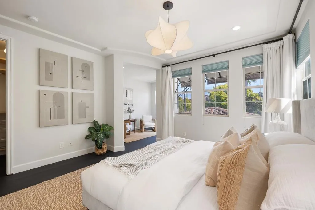 https://cdn.realtyfeed.com/cdn/127/306735218/5287025babf175aa53584b8844944c64.webp