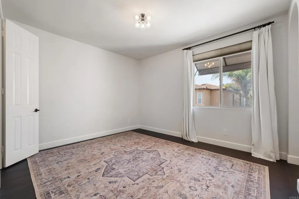 https://cdn.realtyfeed.com/cdn/127/306735218/55d95cfaf99f0af0ac84ae2ed8802e44.webp
