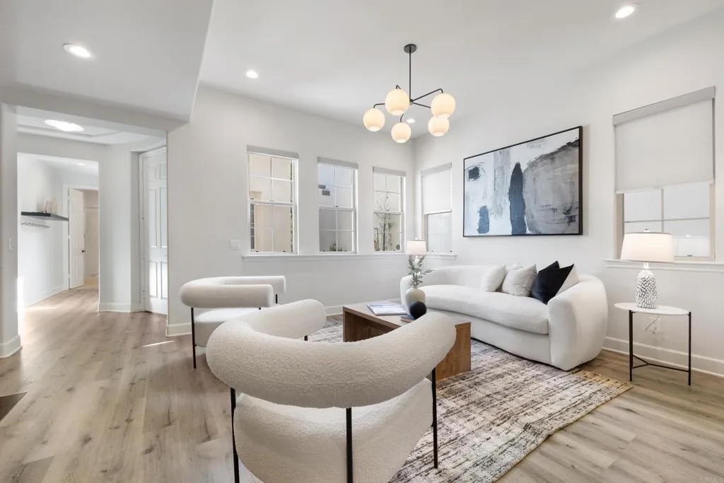 https://cdn.realtyfeed.com/cdn/127/306735218/9ea3b29bf9786cd81a2ae345e49e94ba.webp