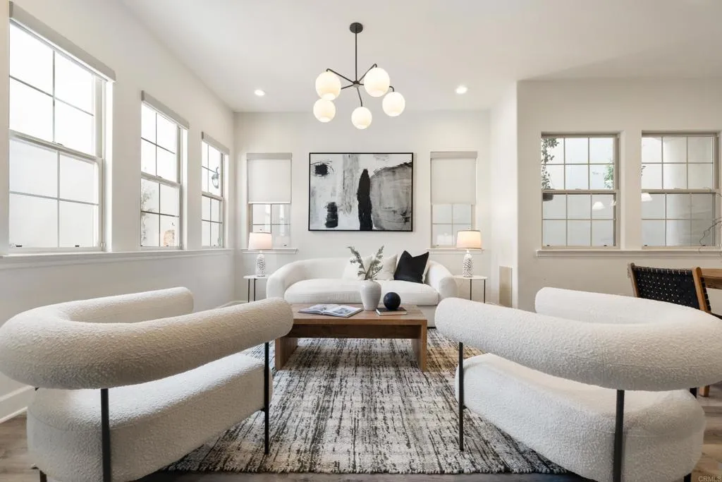 https://cdn.realtyfeed.com/cdn/127/306735218/a934773e119d95b431b309d77ea8052d.webp