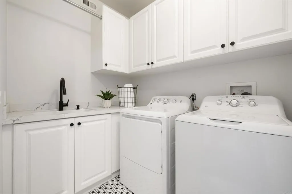 https://cdn.realtyfeed.com/cdn/127/306735218/b221a9565091803a1abb8a98e33ba93c.webp