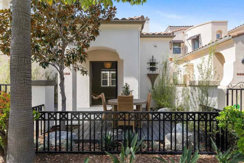 https://cdn.realtyfeed.com/cdn/127/306735218/d1bf63355feab511d86847ff5a1bcc0c.webp