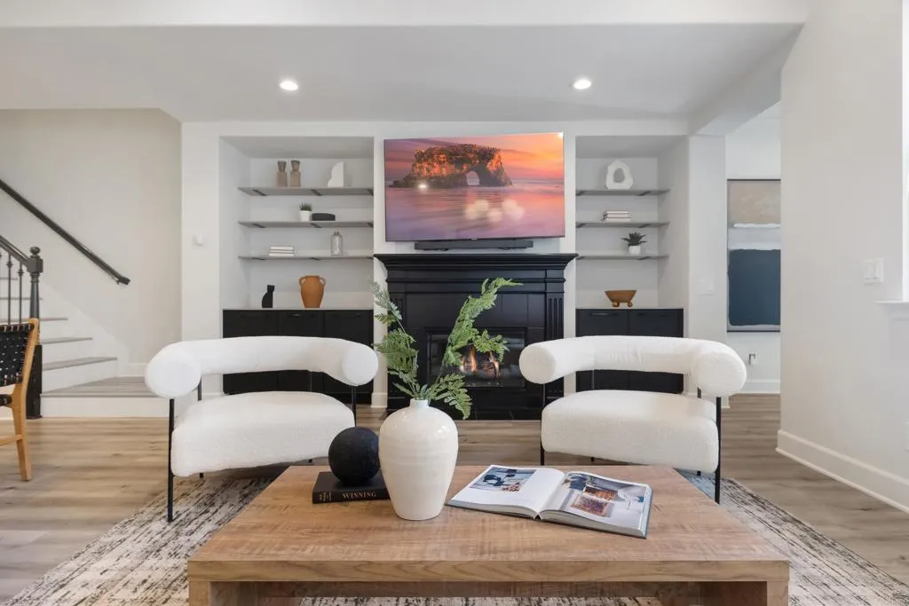 https://cdn.realtyfeed.com/cdn/127/306735218/f26746f48ffa6e2aaf5b3e8a55ee0805.webp