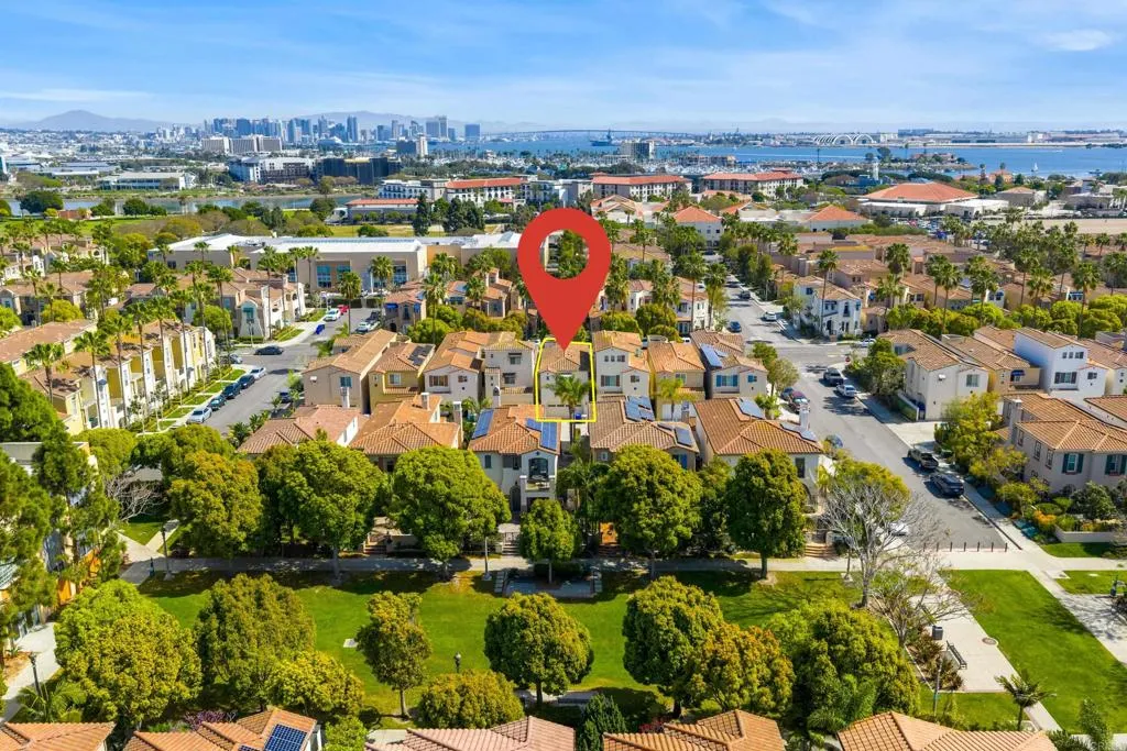 https://cdn.realtyfeed.com/cdn/127/306735218/fd4233236c26ece81ba9c3afb4a1ad43.webp