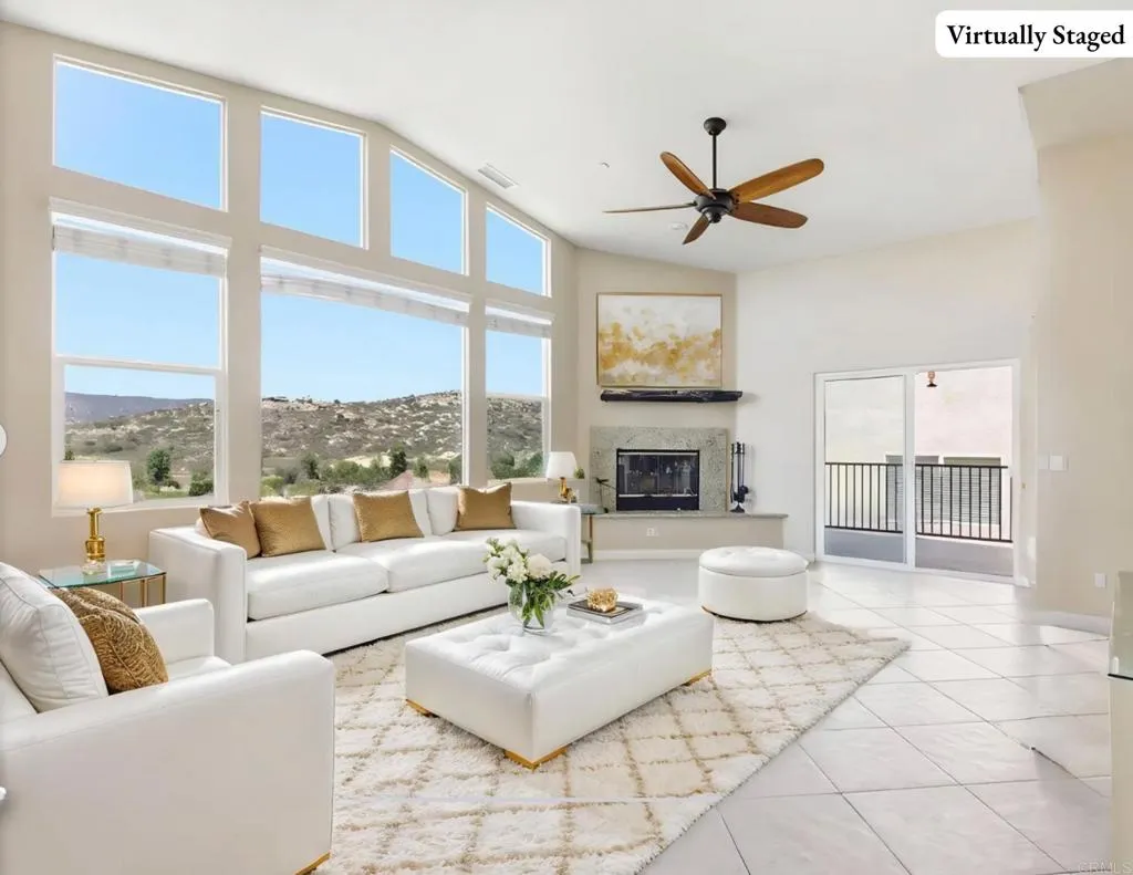 https://cdn.realtyfeed.com/cdn/127/306735228/257cf295a2cedb9dd4d9069e968cda11.webp