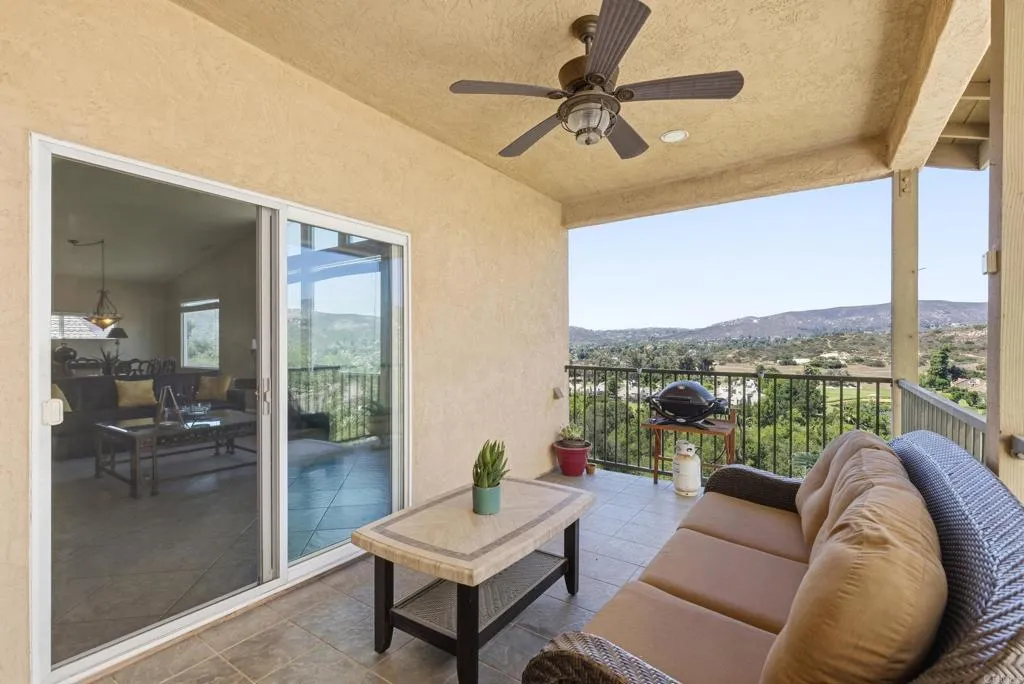 https://cdn.realtyfeed.com/cdn/127/306735228/60fa50cb505923e3ae2690483f4841c3.webp