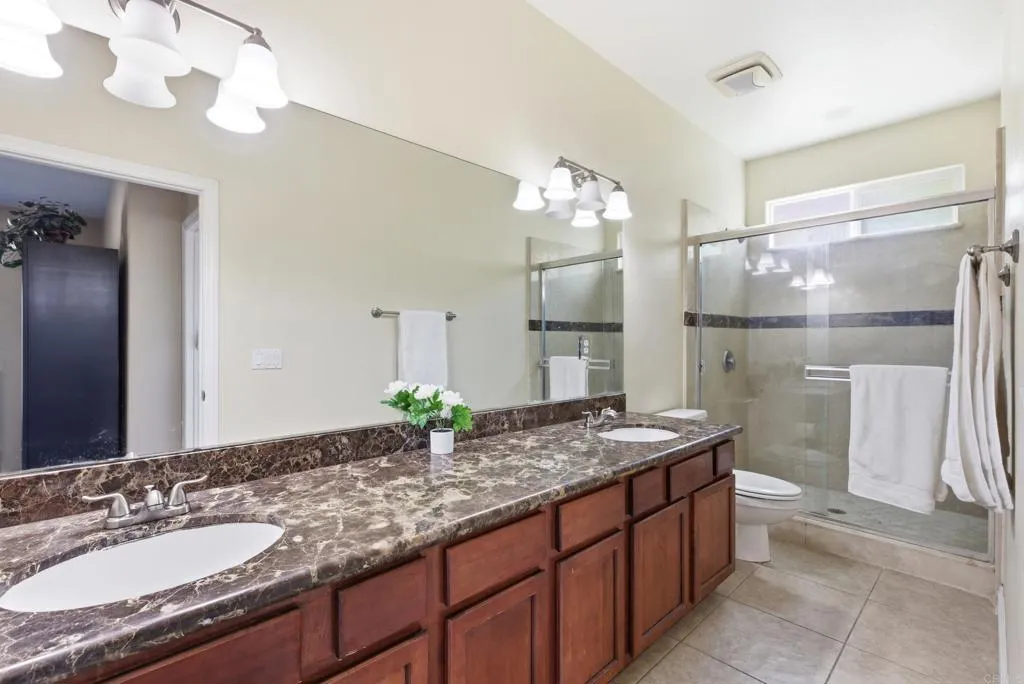https://cdn.realtyfeed.com/cdn/127/306735228/660e411f1559e2d58036cb570cf95407.webp