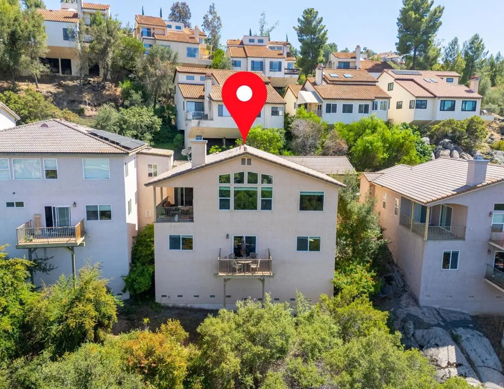 https://cdn.realtyfeed.com/cdn/127/306735228/91be3daf2b0daace61f437437b0dacc6.webp