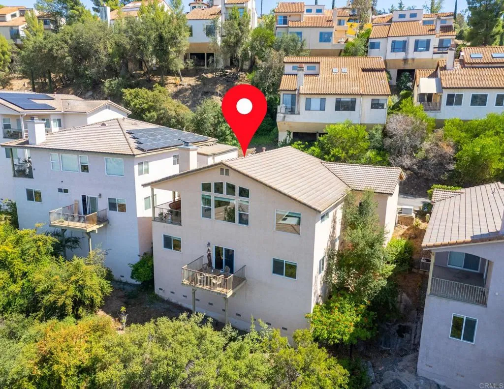https://cdn.realtyfeed.com/cdn/127/306735228/973ebb29ca13635ca25ece412ca494fe.webp