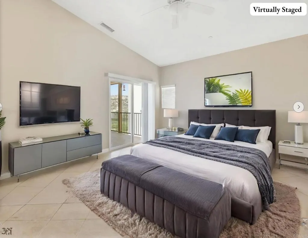https://cdn.realtyfeed.com/cdn/127/306735228/9a8ad05927e59c8b2b4380a9aee67ba0.webp