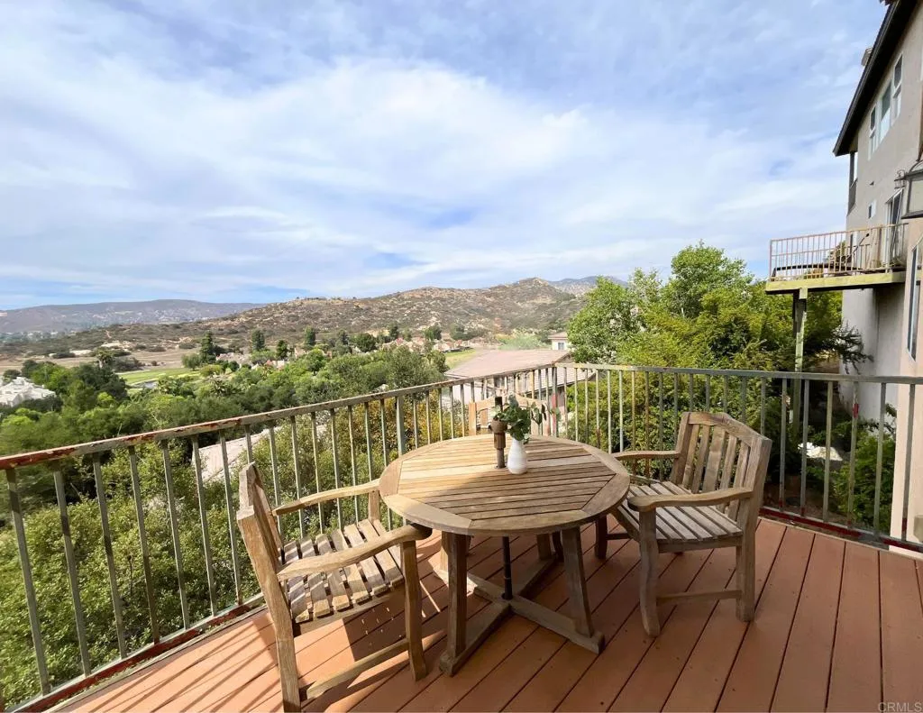 https://cdn.realtyfeed.com/cdn/127/306735228/a93ba9caa863e6983859c36c1a715b55.webp