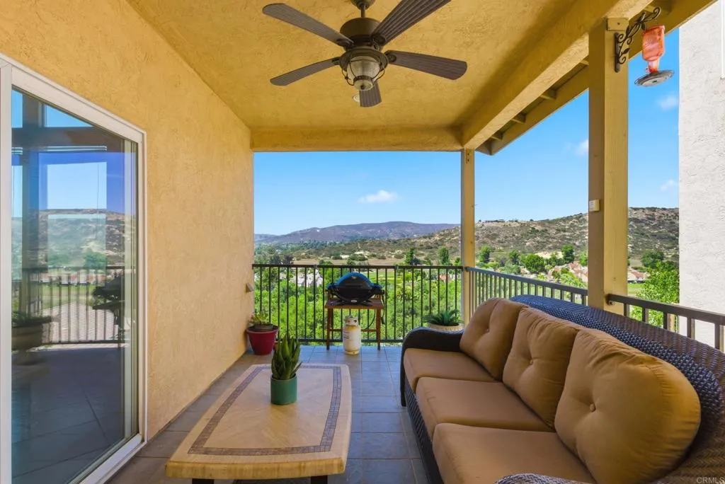 https://cdn.realtyfeed.com/cdn/127/306735228/ad5c24605f5ba6ffe60f1af4b1a531c9.webp