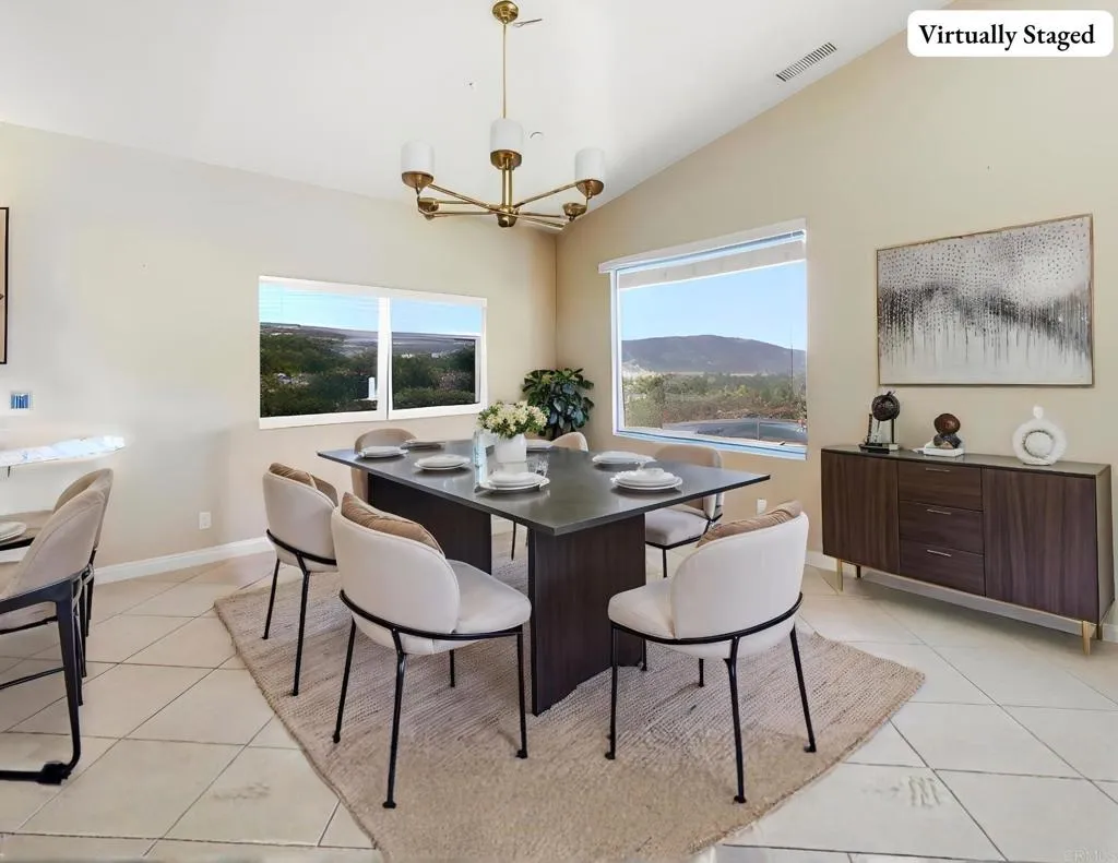 https://cdn.realtyfeed.com/cdn/127/306735228/b6a1087932c0374862f4a25d2ac5b19d.webp