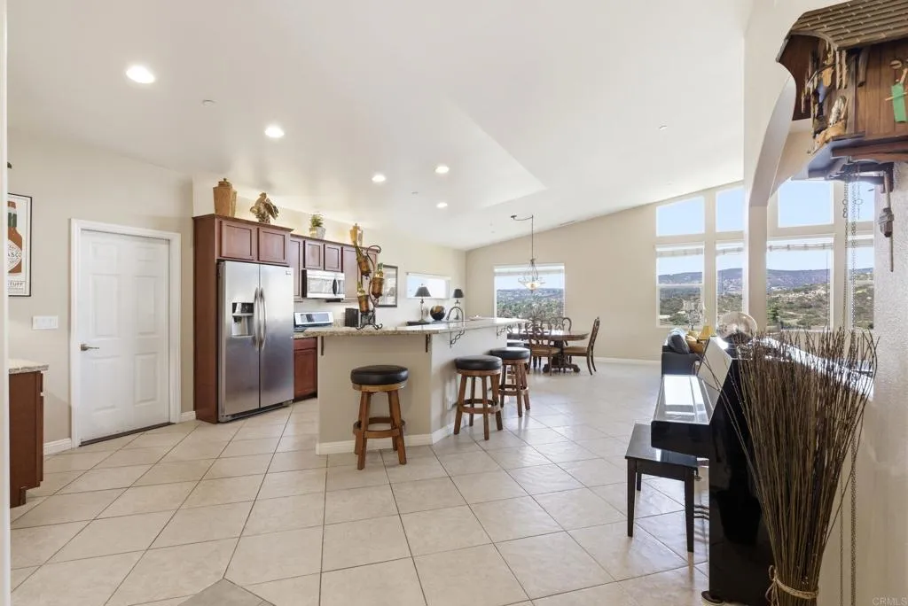 https://cdn.realtyfeed.com/cdn/127/306735228/cf1a459c06a4c3319186f241e8074141.webp