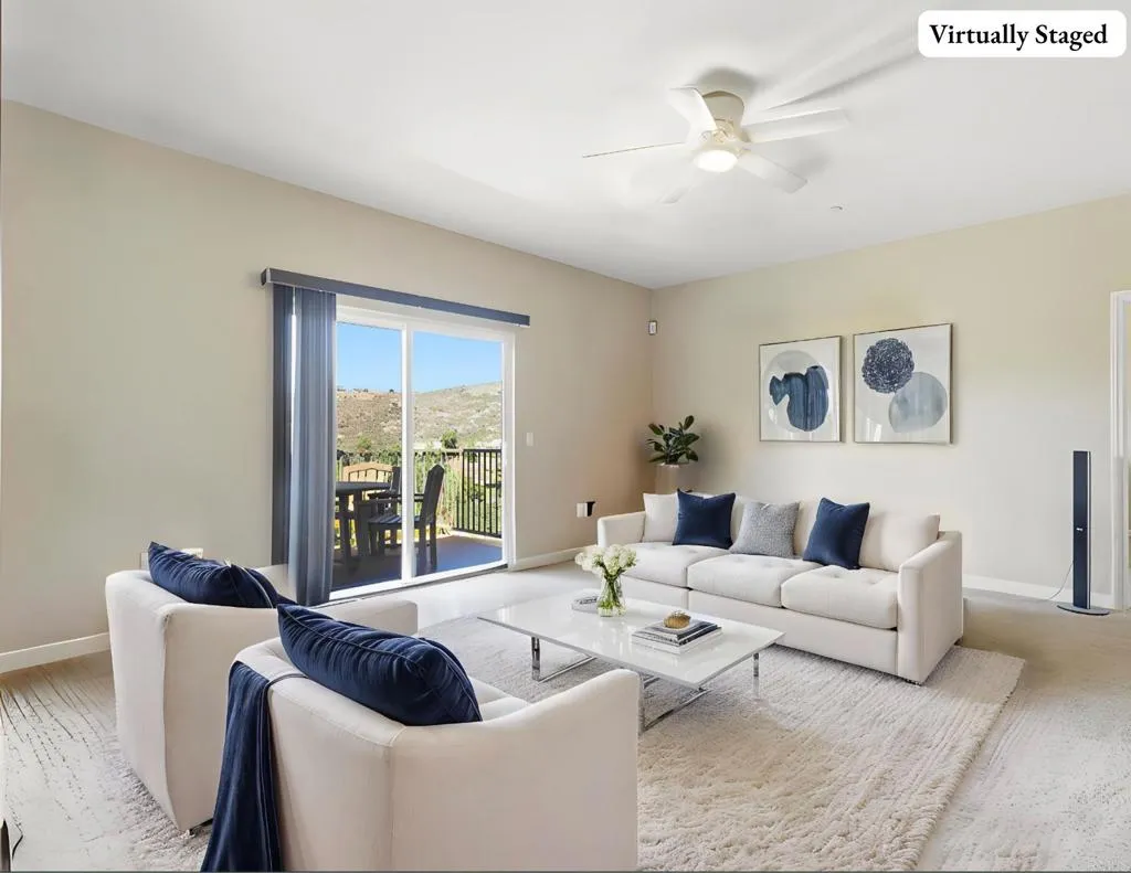 https://cdn.realtyfeed.com/cdn/127/306735228/d239fb47641d373a22fd2f4d6be1870e.webp