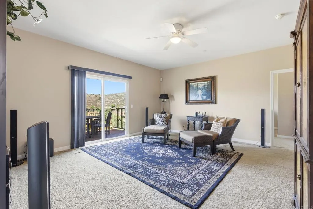 https://cdn.realtyfeed.com/cdn/127/306735228/e25a80916e9821d9c604f0b0c09a2b76.webp