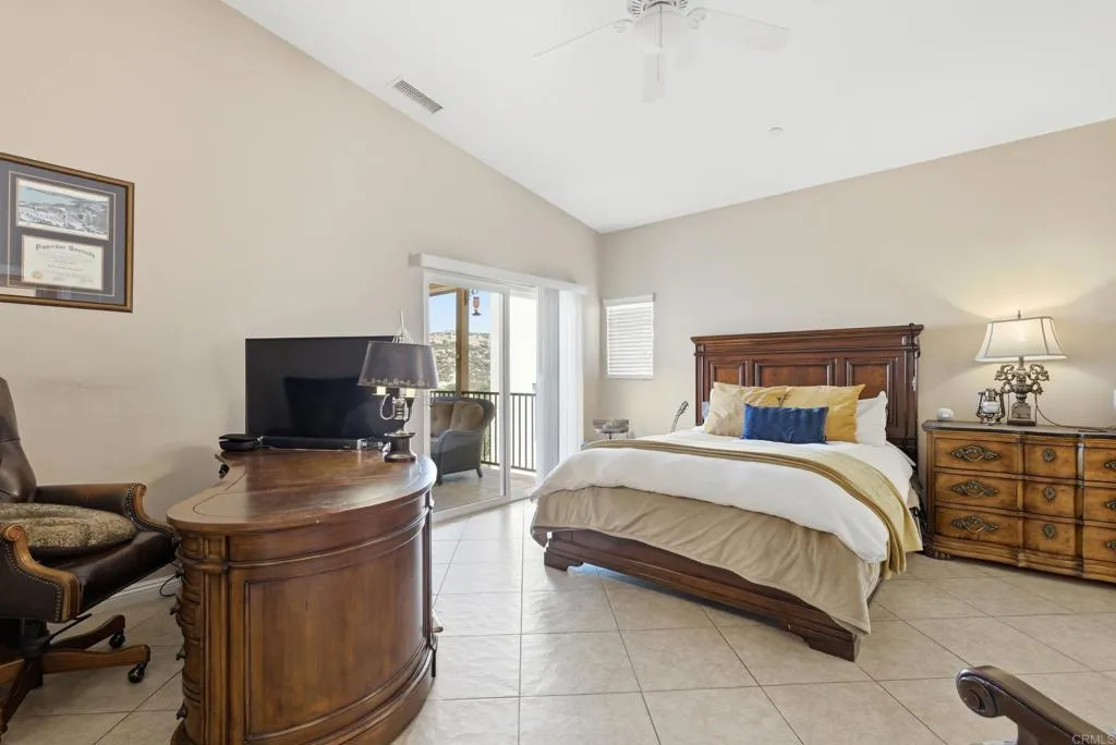 https://cdn.realtyfeed.com/cdn/127/306735228/e898e6550891951df3179f73671b8296.webp