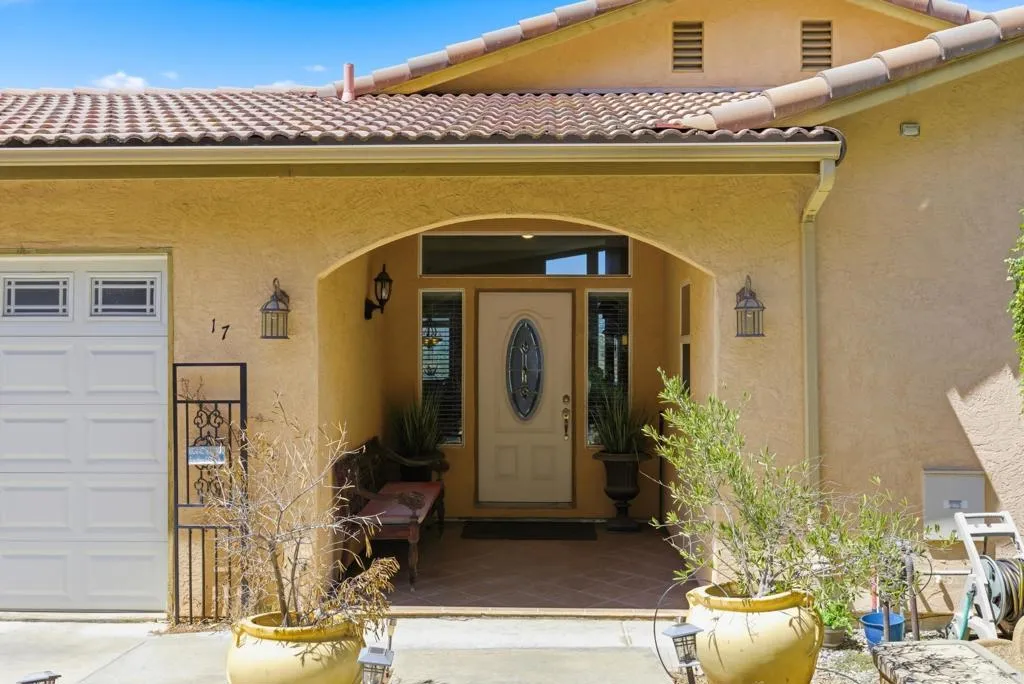 https://cdn.realtyfeed.com/cdn/127/306735228/e94d1f1f661b147db162667895a98f79.webp
