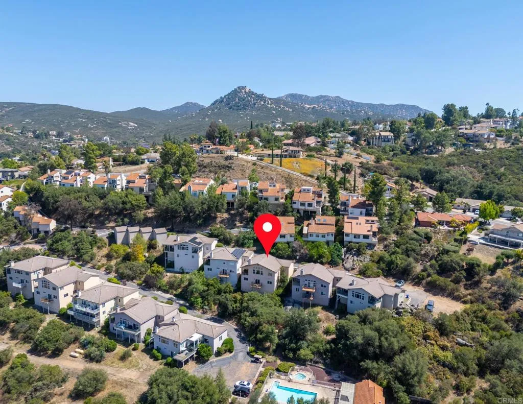 https://cdn.realtyfeed.com/cdn/127/306735228/f163131c10c4a67f2bd87ba39a278baa.webp
