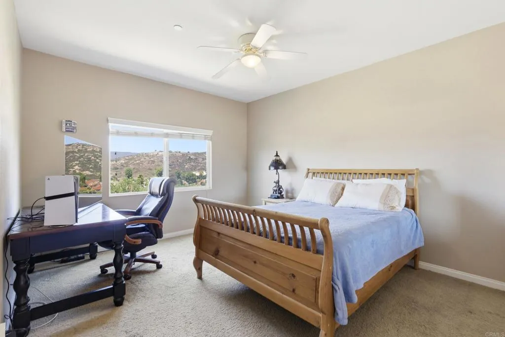 https://cdn.realtyfeed.com/cdn/127/306735228/fc883d8723ddbe1fbb56ae7d5eb62deb.webp