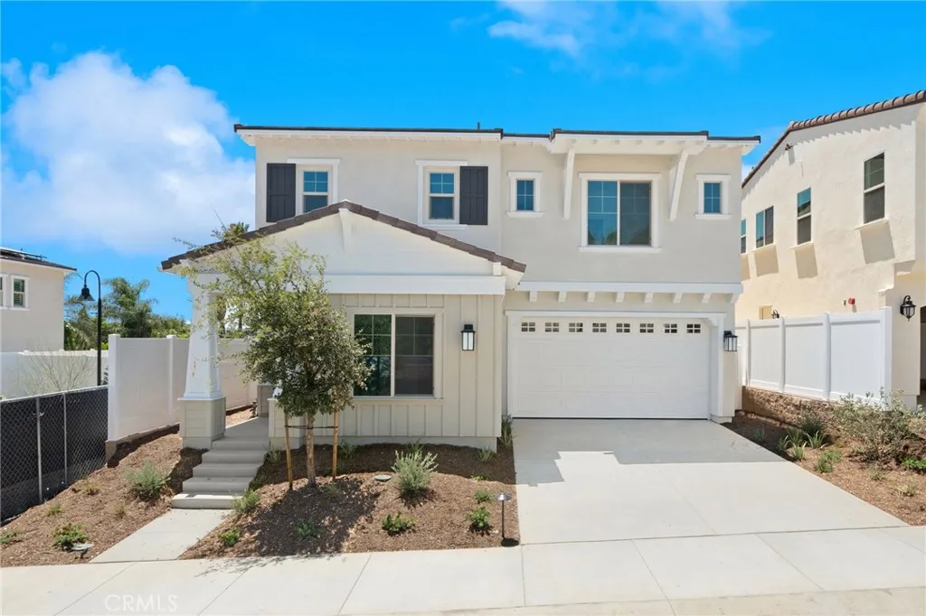 Glendora, CA 91740