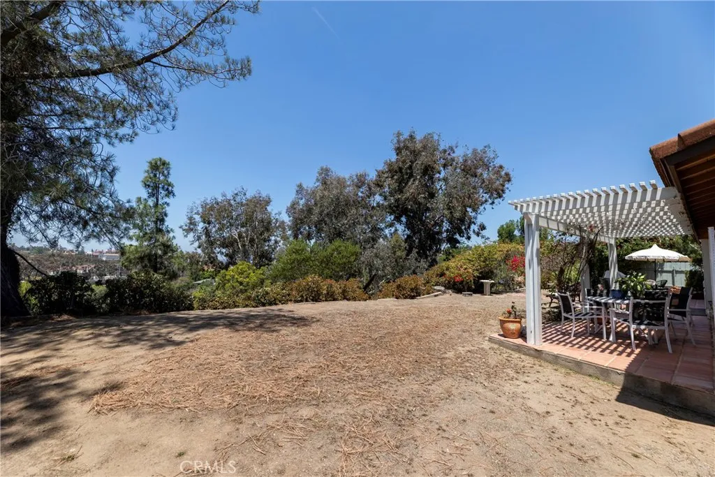 https://cdn.realtyfeed.com/cdn/127/306735230/0eee983c581887ab7753645ebaf2a591.webp