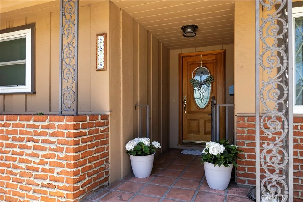 https://cdn.realtyfeed.com/cdn/127/306735230/1551680ddcbb0e52c61632f8a3d06adc.webp