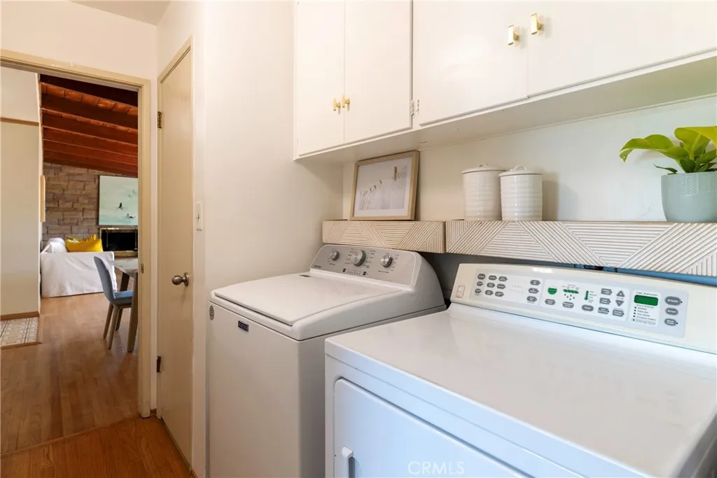 https://cdn.realtyfeed.com/cdn/127/306735230/319d1412bff14a2defdd6ab6bc49e59e.webp