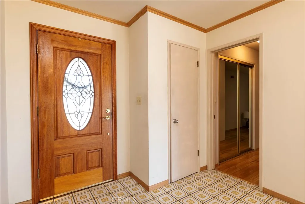 https://cdn.realtyfeed.com/cdn/127/306735230/46fe9fcbbecf4934d3d34691de471104.webp